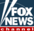 Fox News Channel logo.png