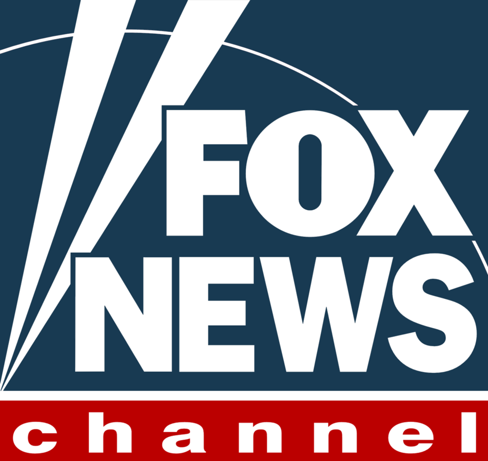 Fox news channel