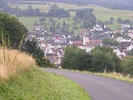 Frammersbach vom Bäckersberg.JPG