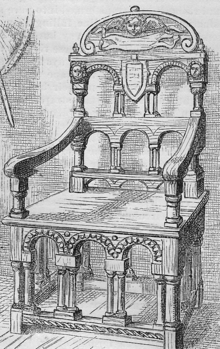 Antique furniture - Wikipedia