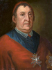 Franciszek Antoni Kobielski Bishop of Łuck.PNG