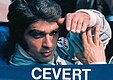 François Cevert