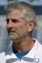 Frank Reich Behind enemy lines (cropped).png