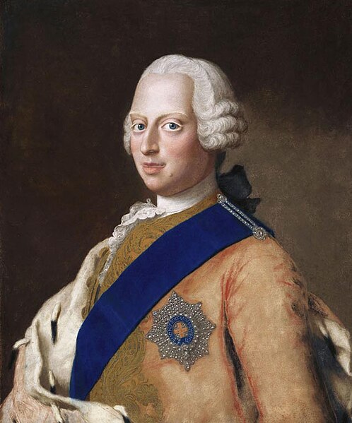 File:Frederick, Prince of Wales 1754 by Liotard.jpg