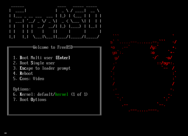 FreeBSD 13.0 boot loader screenshot.png
