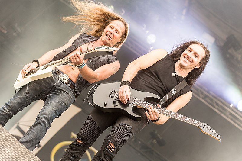 File:Freedom Call Rockharz 2019 33.jpg