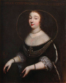 French School - Marie de Cossé Brissac, duchesse de la Melleraie.png