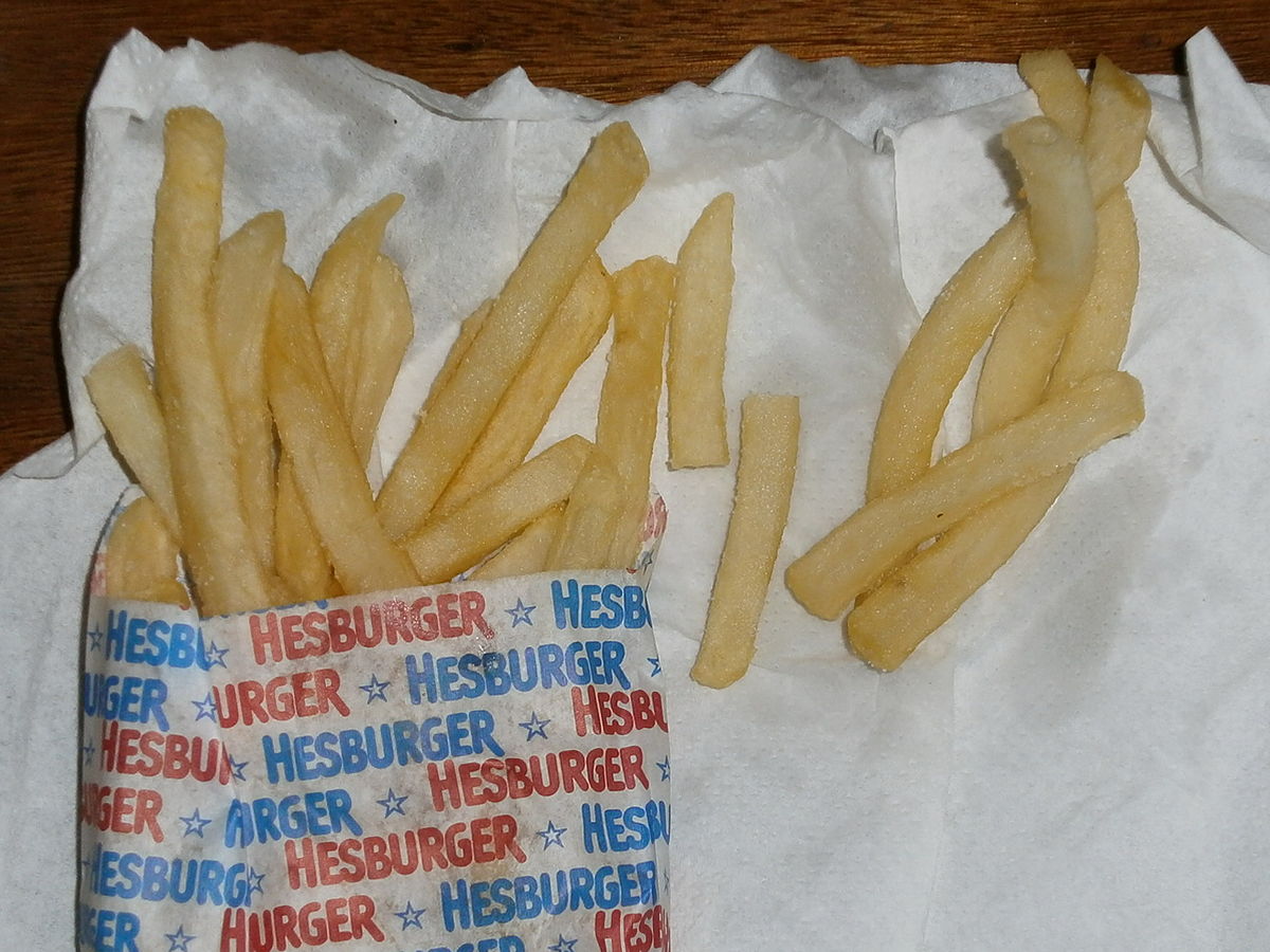 File:French fries hesburger.jpg - Wikimedia Commons