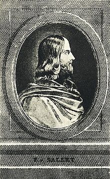 Friedrich von Sallet