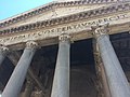 Front Pantheon.jpg