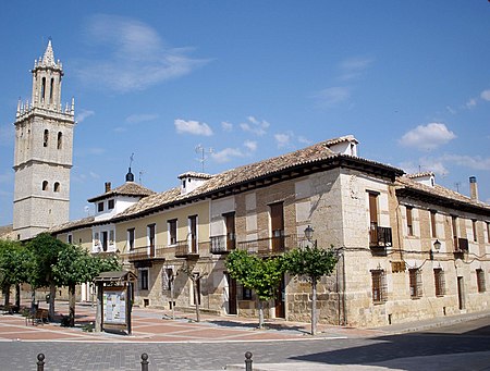 Fuentes_de_Nava