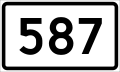 Thumbnail for version as of 14:06, 13 August 2019