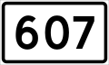 Thumbnail for version as of 14:42, 13 August 2019