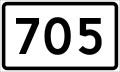 Thumbnail for version as of 14:44, 13 August 2019