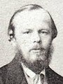 Fyodor Dostoyevsky (Tulinov, 1861) (cropped).jpg