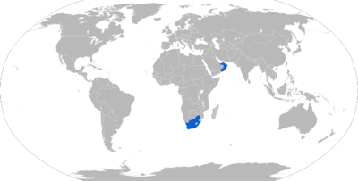 Map of G6 operators in blue G6 operators.png