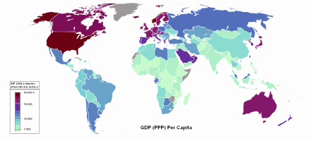GDP PPP Per Capita IMF 2008.svg