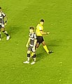 Gabriel Pirani Santos vs Gremio 2021.jpg
