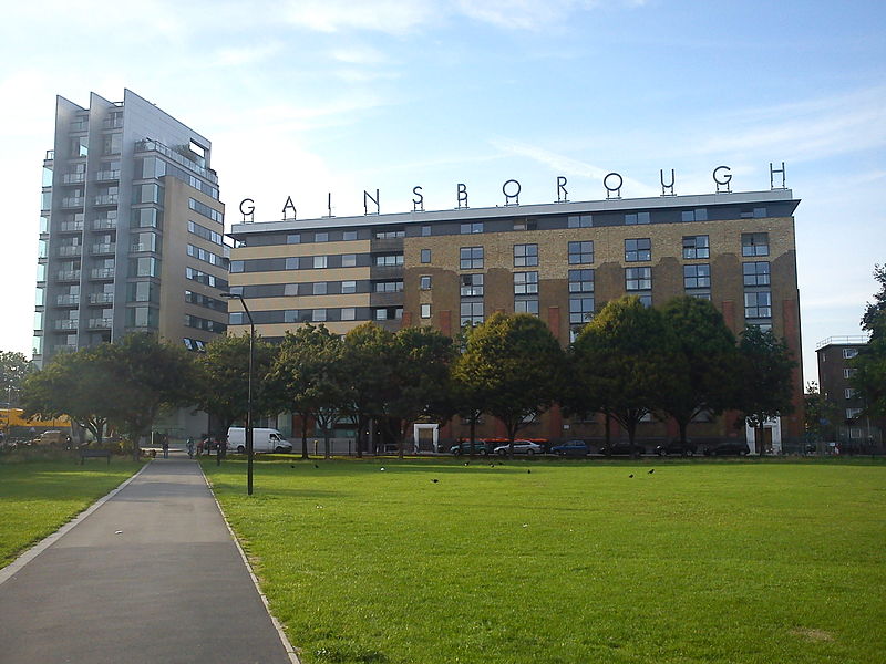 File:Gainsborough Studios site.jpg