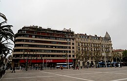 Galeries Lafayette - Wikipedia