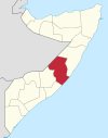 Galguduud in Somalia.svg