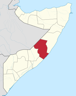Galguduud in Somalia.svg