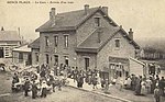 Gare-Berck-Plage.jpg