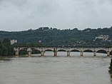 Garonne, Pont Canal, Lot-et-Garonne, Aquitaine, France - panoramio (1).jpg