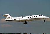 Gates Learjet 35A AN0385420.jpg