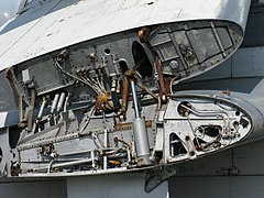 Gatow Fairey Gannet Gelenk (2009).jpg