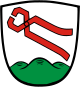 Zangberg - Erb