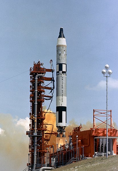 File:Gemini 1.jpg