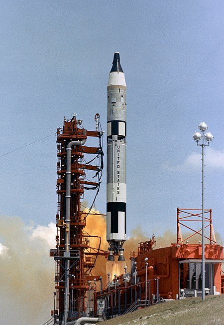 Gemini_1