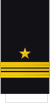 Generic-Navy- (звезда) -O4.svg