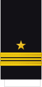Generic-Navy-(star)-O4.svg