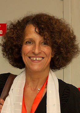 Geneviève Azam, 2008 (cropped).jpg