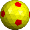 Geodesic polyhedron 3 2.png