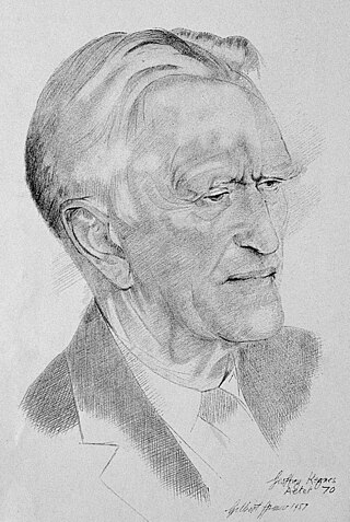 <span class="mw-page-title-main">Geoffrey Keynes</span> English surgeon and bibliophile (1887–1982)