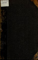 Миниатюра для Файл:Georg Bogislaus Stael v. Holstein 1854.pdf