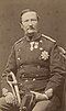 Georg Julius Wilhelm Nielsen oleh J. A. Schultz.jpg