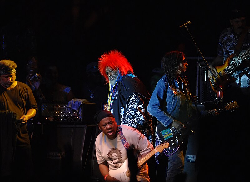 File:George-Clinton.jpg