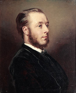 Hugh Wyndham (diplomat) British diplomat