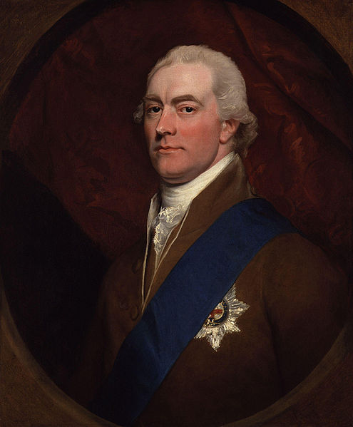 File:George John Spencer, 2nd Earl Spencer by John Singleton Copley.jpg