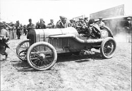 Georges Boillot Peugeot 1912 French Grand Prix.jpg
