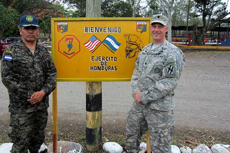 File:Georgia's Army National Guard is on the Road to Honduras 140503-A-ZZ280-528.jpg