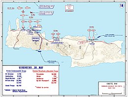 Asalto alemán a Creta.jpg