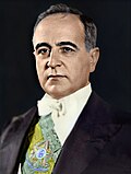 Getúlio Vargas - retrato oficial de 1930.JPG
