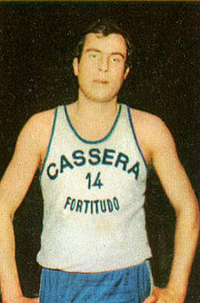 Gianfranco Sardagna.jpg