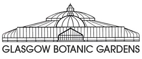 Glasgow Botanic Gardens