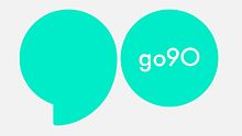 Go90 logosu.jpg